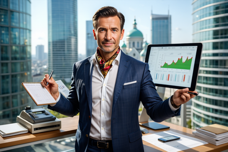 059ad81d662e22b930591bd8f72c5212