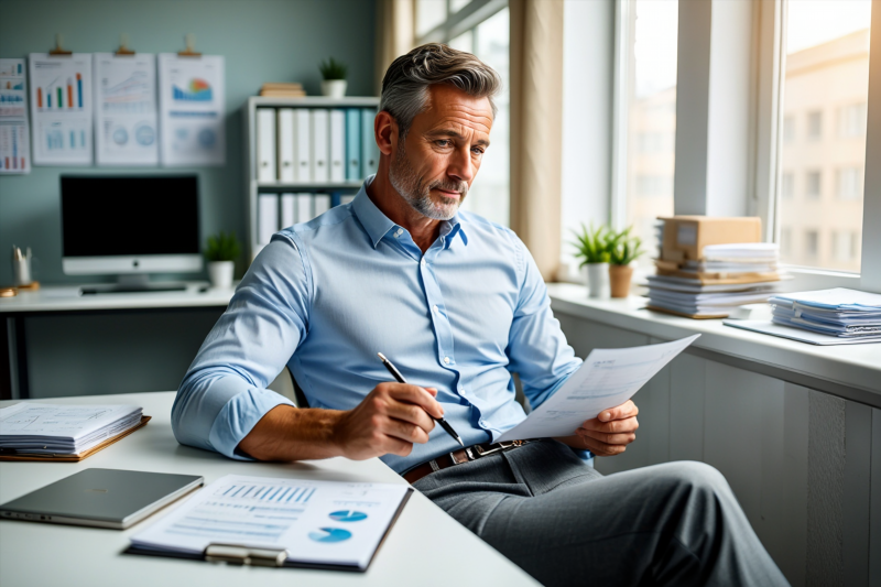 061609b4dbc5d2bd0803769786aabae0