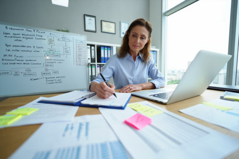 075ba2506c075aeb1831e65ecfb587eb