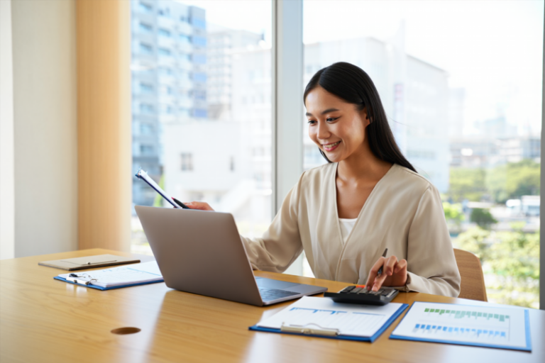 08f497baa801aa0599b11b3c6e2850e4