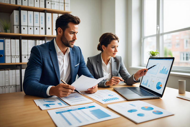 0a233226855f0f4f602dbc6344460330