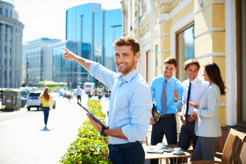 130a1005f33792266a1f58d051478219