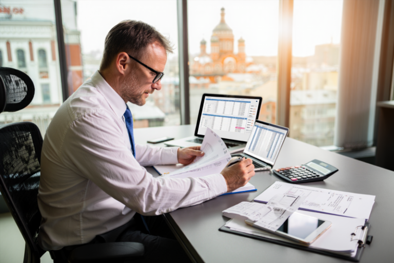 1e925d5779081ae3507c95d6ee837146