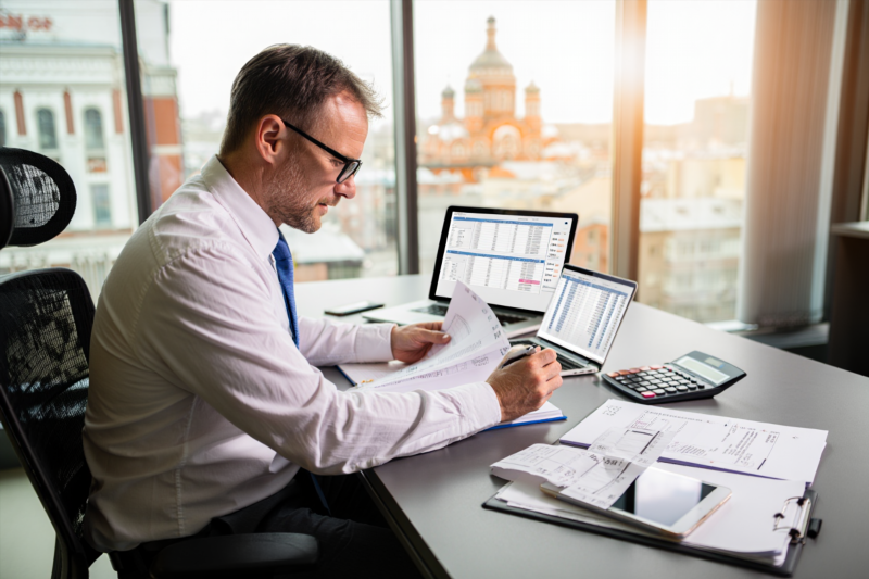 1e925d5779081ae3507c95d6ee837146