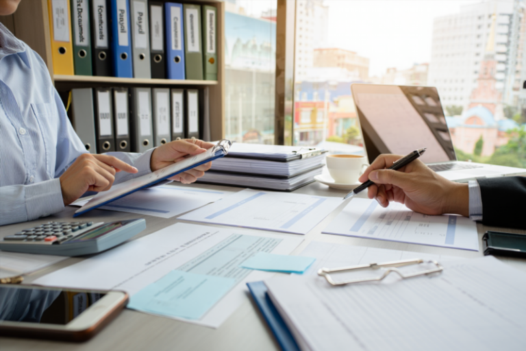 208bc35c1e709f5c36a3beb055b0fe72