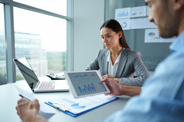 244c026bdb2f061e4258bb5b10672837