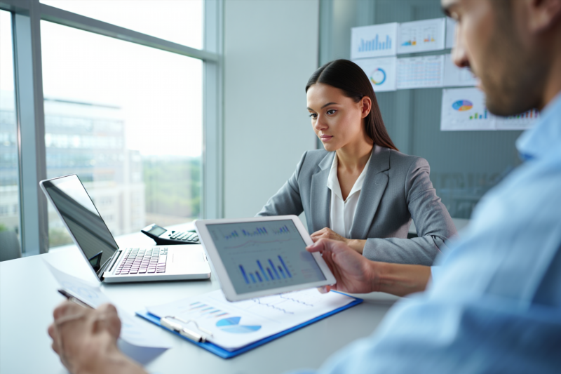 244c026bdb2f061e4258bb5b10672837