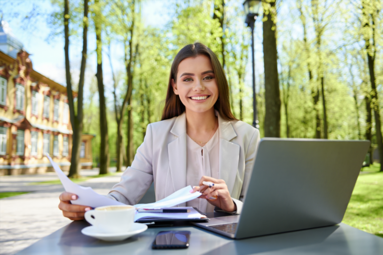 27289af13bec879988cc3b7058af269a