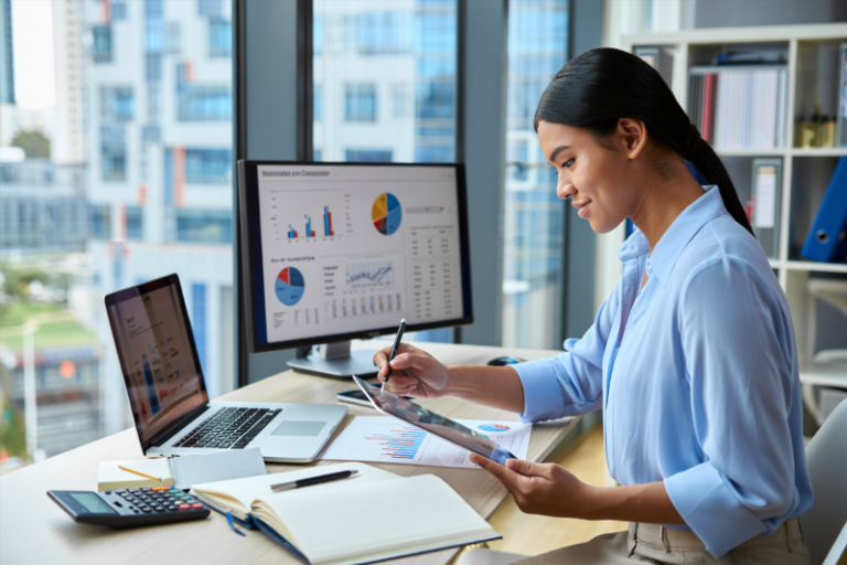 2994bbdf4b6d0dd962cbbbde2caede6b