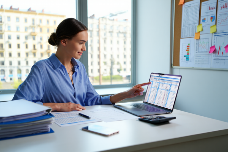 34505e8e7b9d95c50057b0e42c1a3a8d