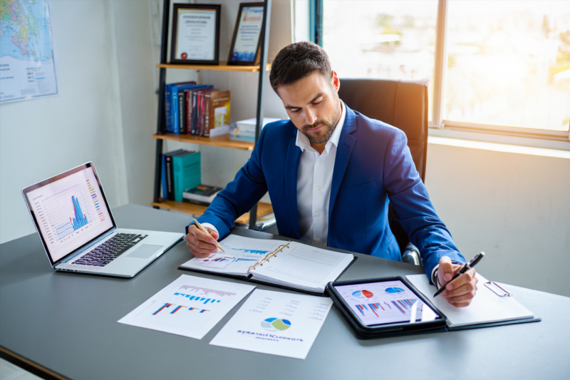 36644b3c4dc7ec172a96ab2d4233c829