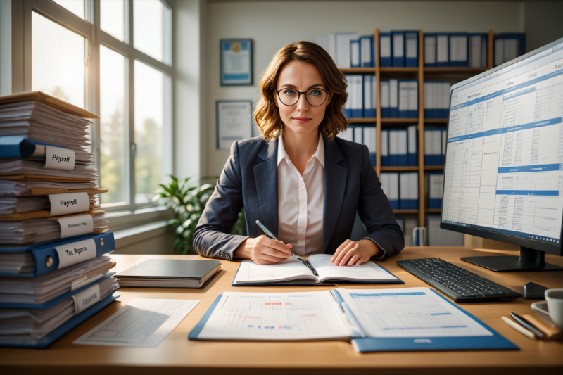 48e5f368d0db50a987151d89db739c16