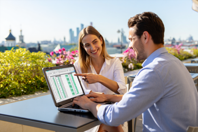 516fc25e92c35337ab8b6ac7454d101f