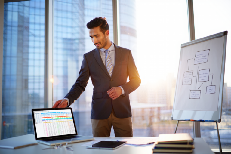 51bd334ea5efb4457aec0ec19832bb36