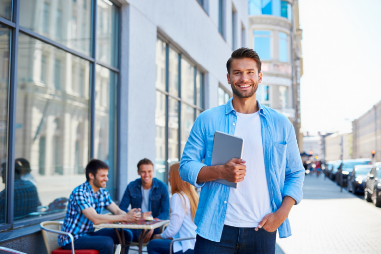 58dc9e886c31464382949f13a85eb975