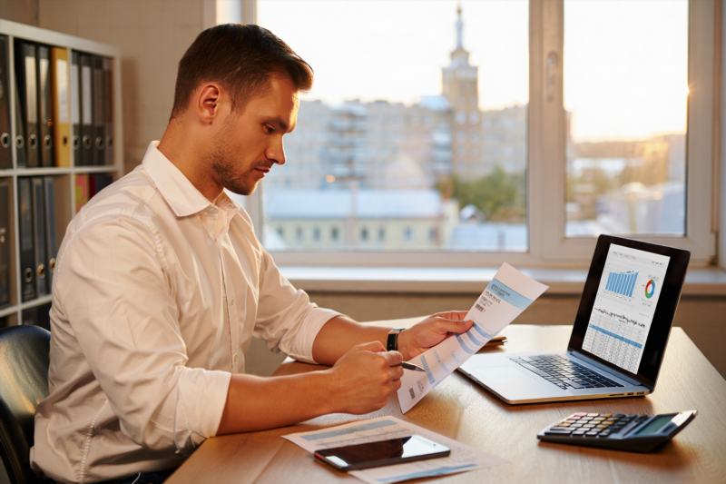 5d1fbd8ba21b7bc54bac6549e76948c2