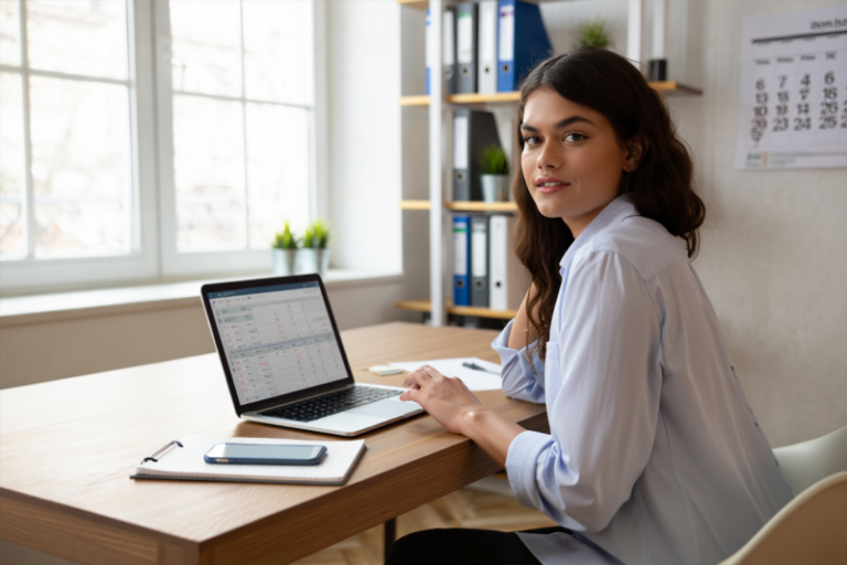 769e229c8ceb8afc2cb779e2b167fd52