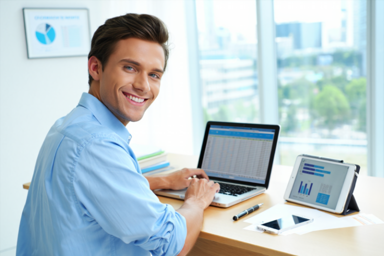 7a05ab2177e7af68ffe7c7f49886d659