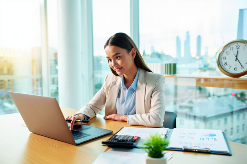 882700c6adccaf25403c5dfd192377fb