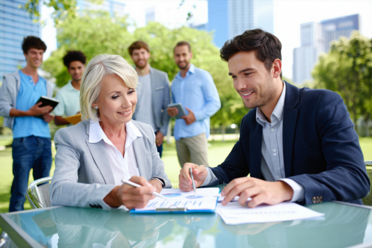 8e81c1376e9df27733b3f6501f4f1260