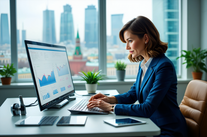 8ece2bbe7cee38c85ca24157ff35942e