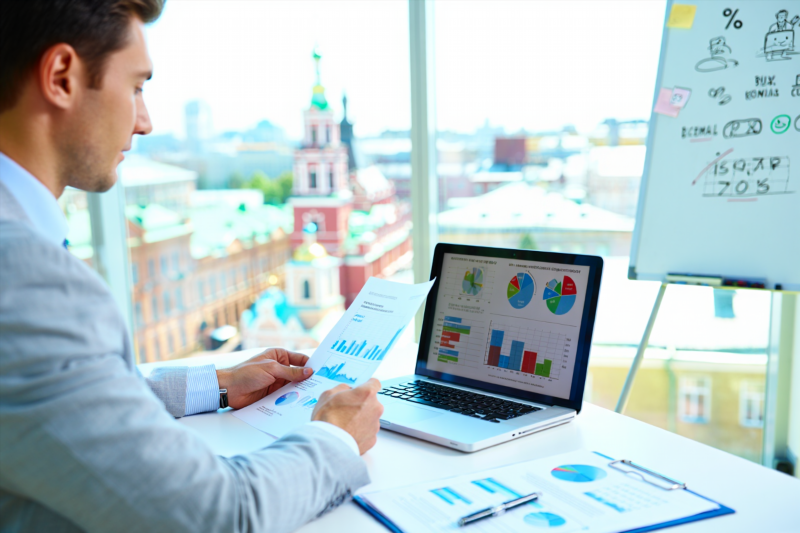 a57d4e45b338623da96a78fc313bd5ad