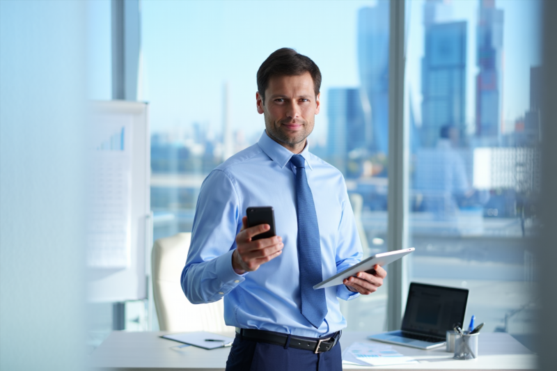 a79031c7452c2509ab3d674ff5993916