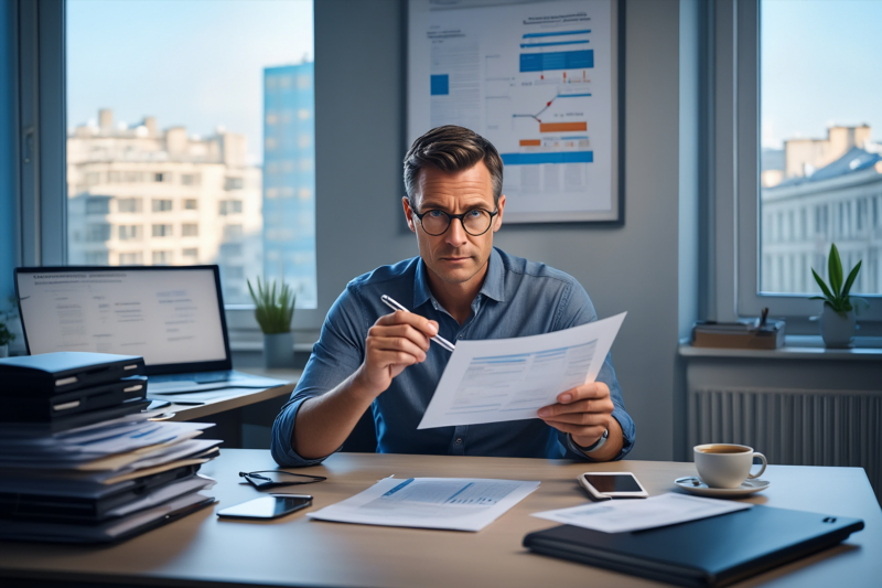 af952177476708ed98148c837836404d