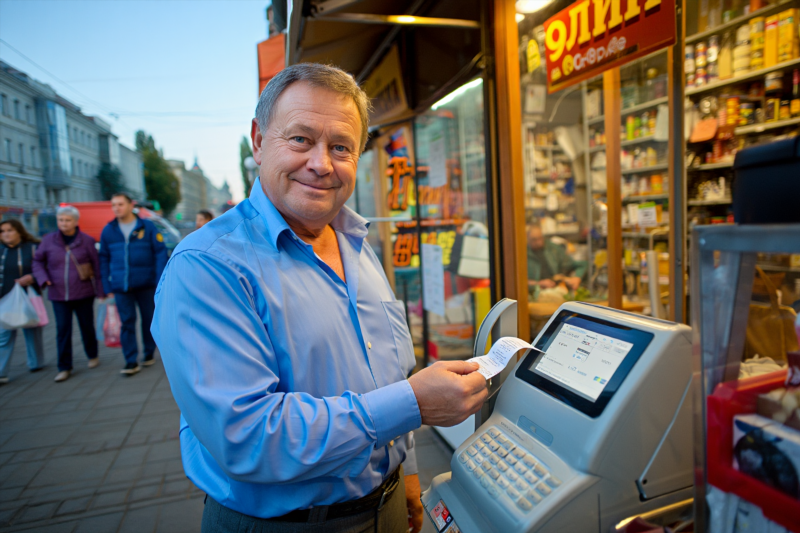 b984e46c4c0731621eb4bedd5190b02d