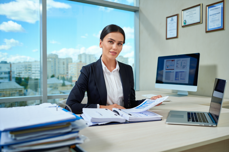 bbf94d6aa3b4e5243be31880bdefb097