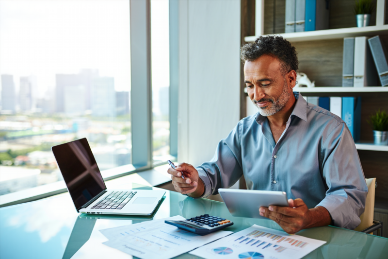 bc283884db64efa971649ad23ab82858