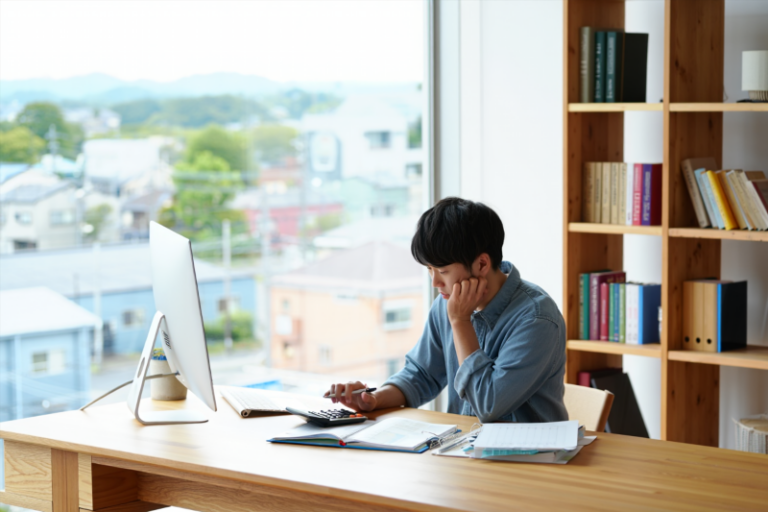 cb1118e07b40a768e918d3689383335f