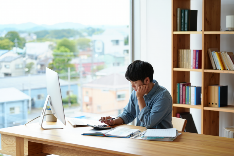 cb1118e07b40a768e918d3689383335f