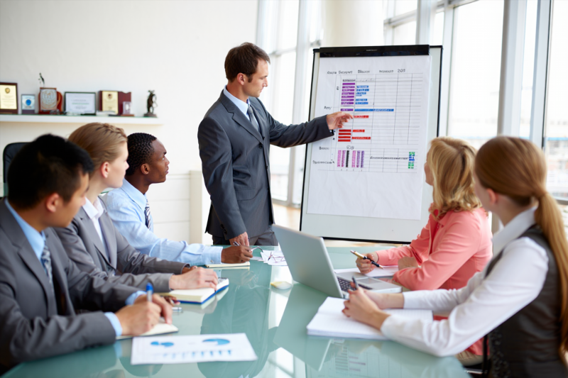 dac199c5dbac231a751b77d4815f3552