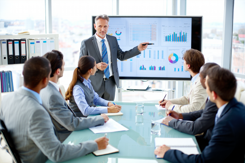 deade5b0fc6b026a5fdfb0511b56b18c