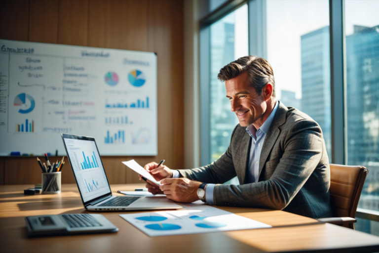 dfa70daf7ebdd91a54d872695fd5d6ef