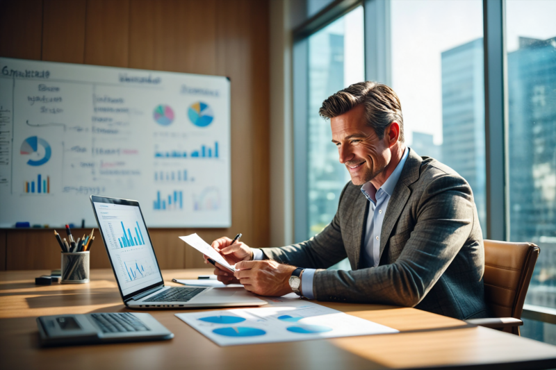 dfa70daf7ebdd91a54d872695fd5d6ef