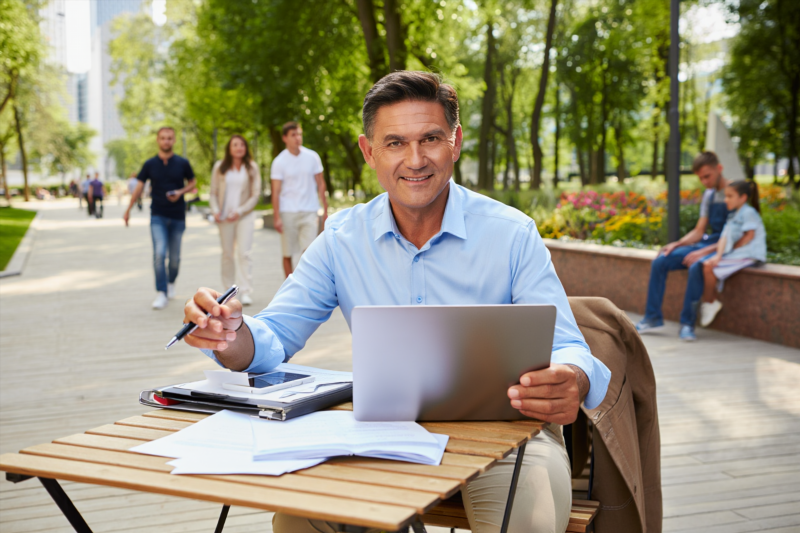 e3d7015fd8be56c5ff480d82eee3828c