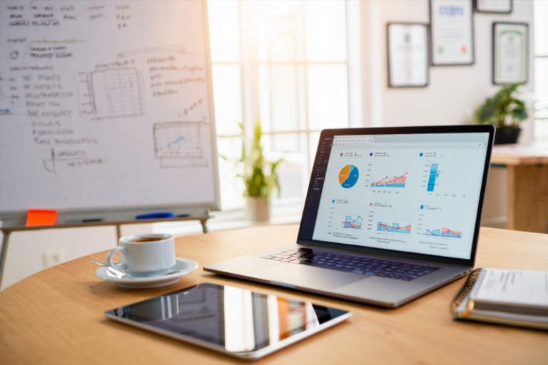 ecca7043b63841f30c184217a7079d94